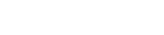 JIMEIDO
